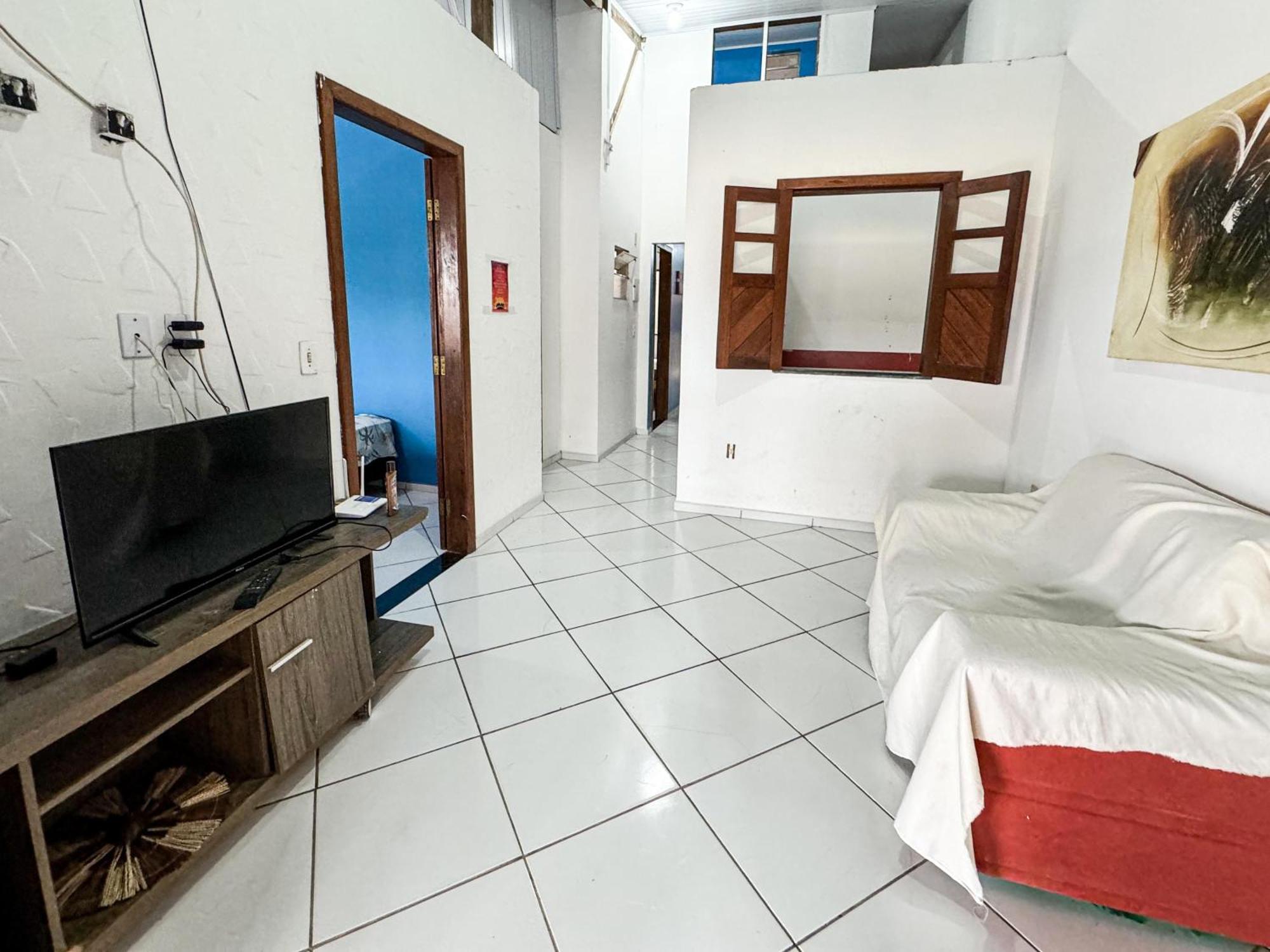 Carpe Diem Hostal's *