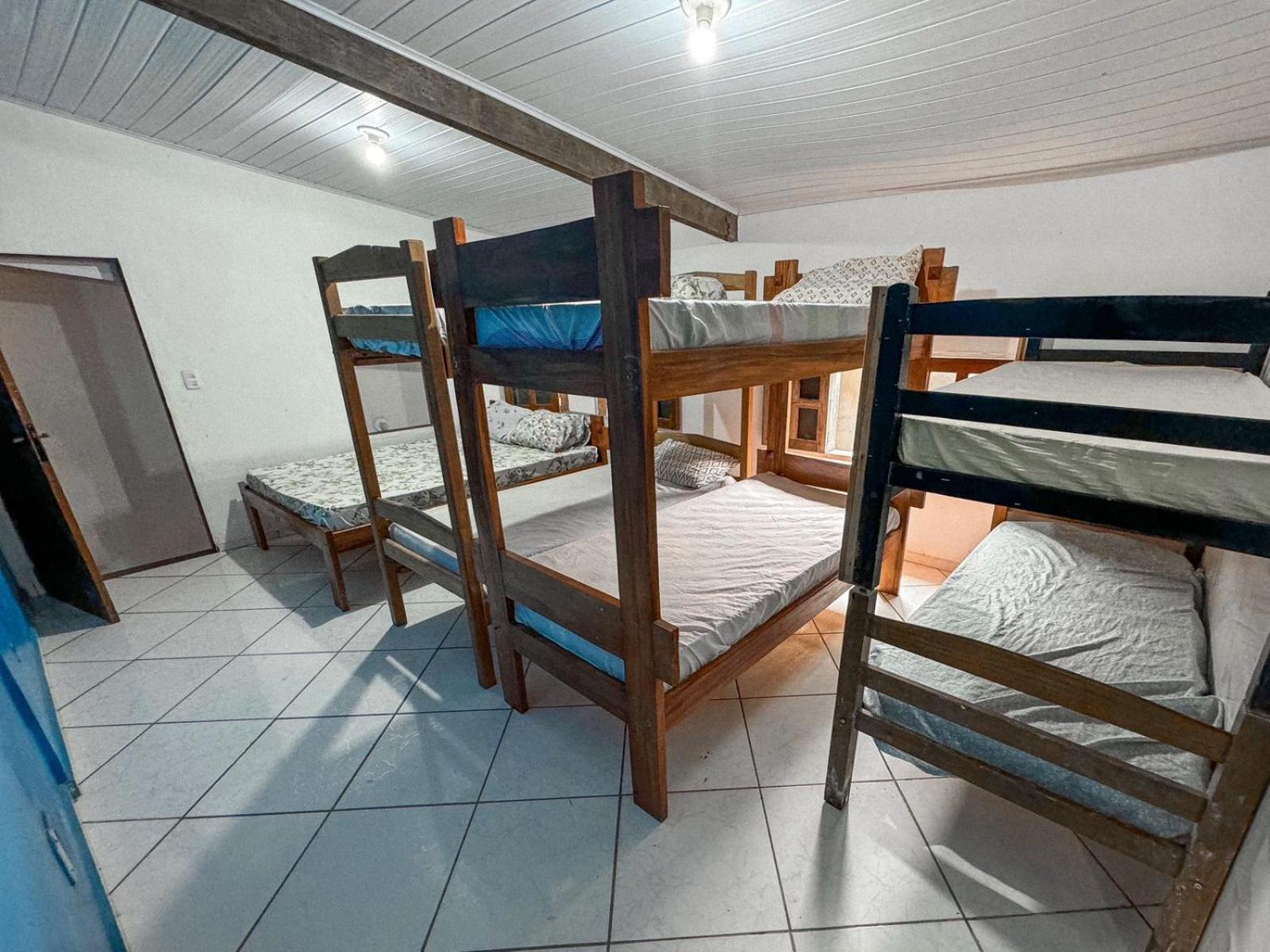 Carpe Diem Hostal's *