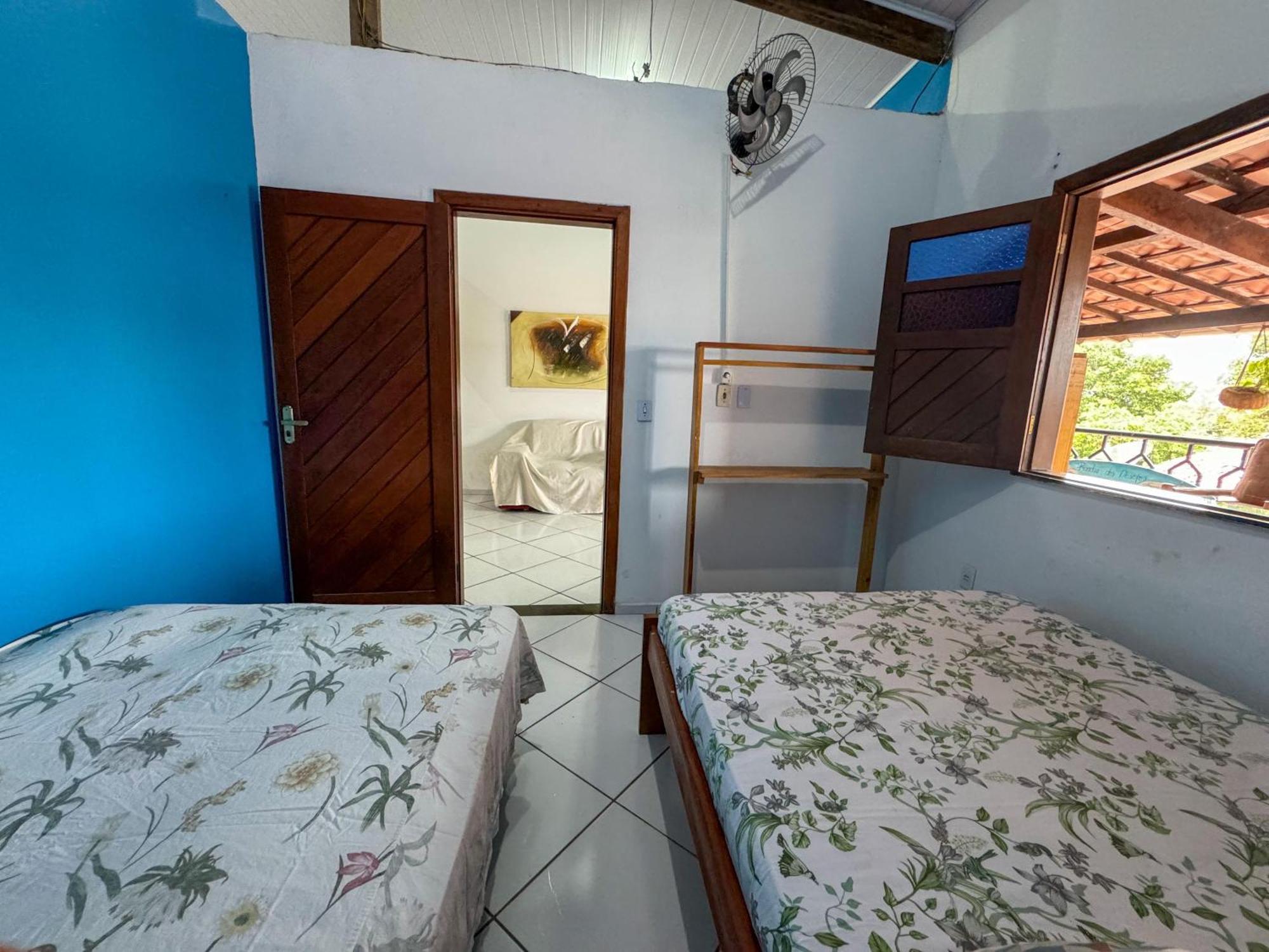 Carpe Diem Hostal's