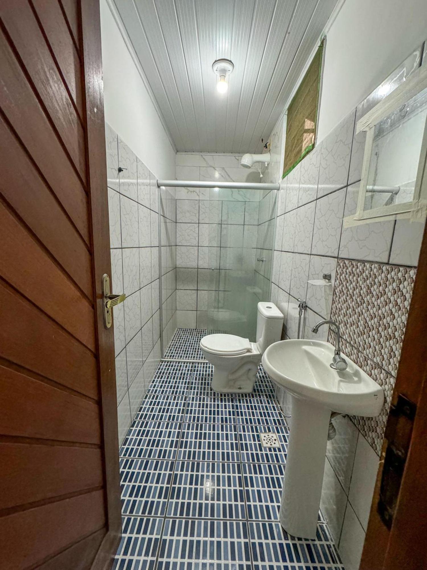 Homestay Carpe Diem Hostal's