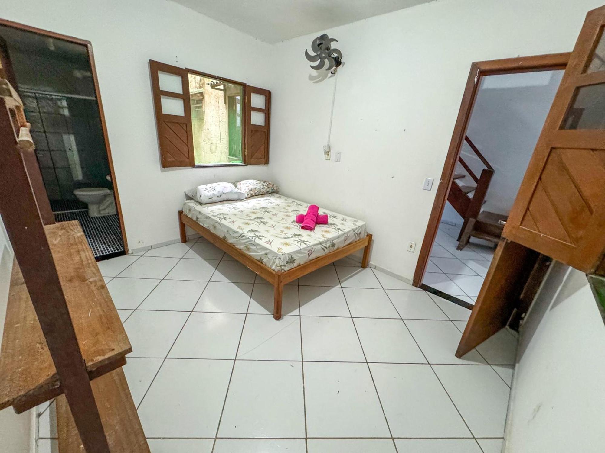 Carpe Diem Hostal's
