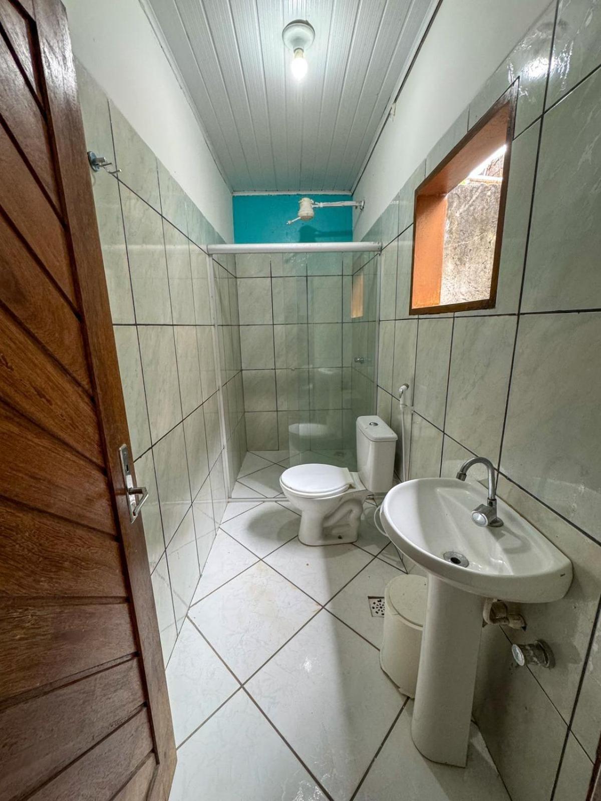 Homestay Carpe Diem Hostal's *